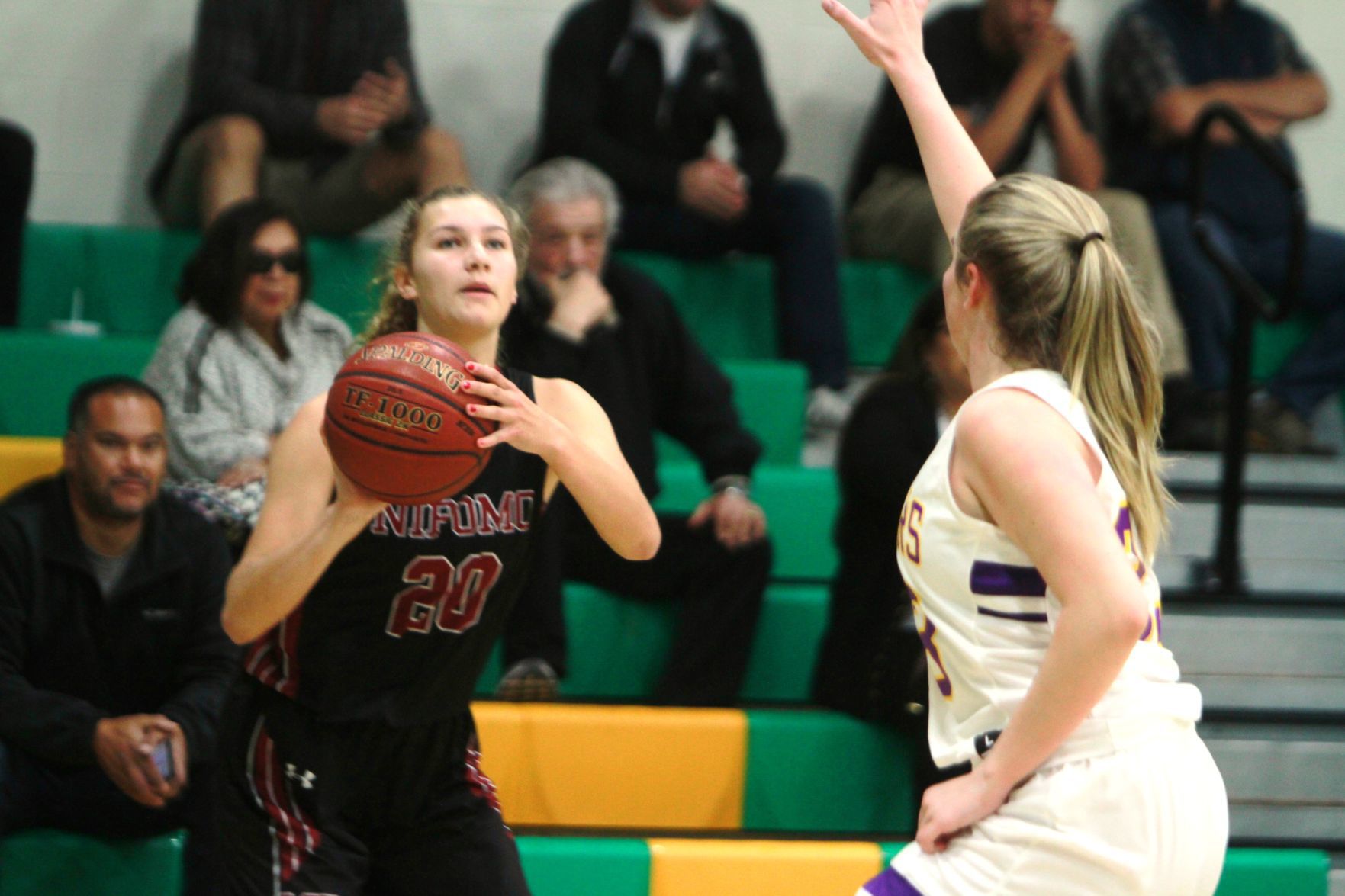 122218NHSRHS14.JPG